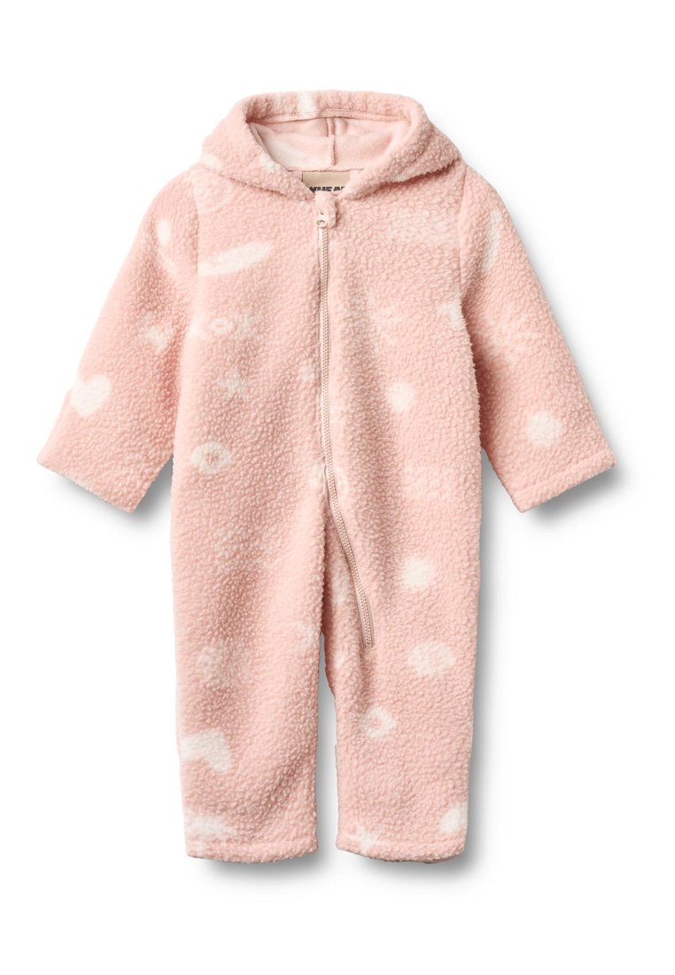 Wheat Jumpsuit meerkleurig Wheat Jumpsuit meerkleurig