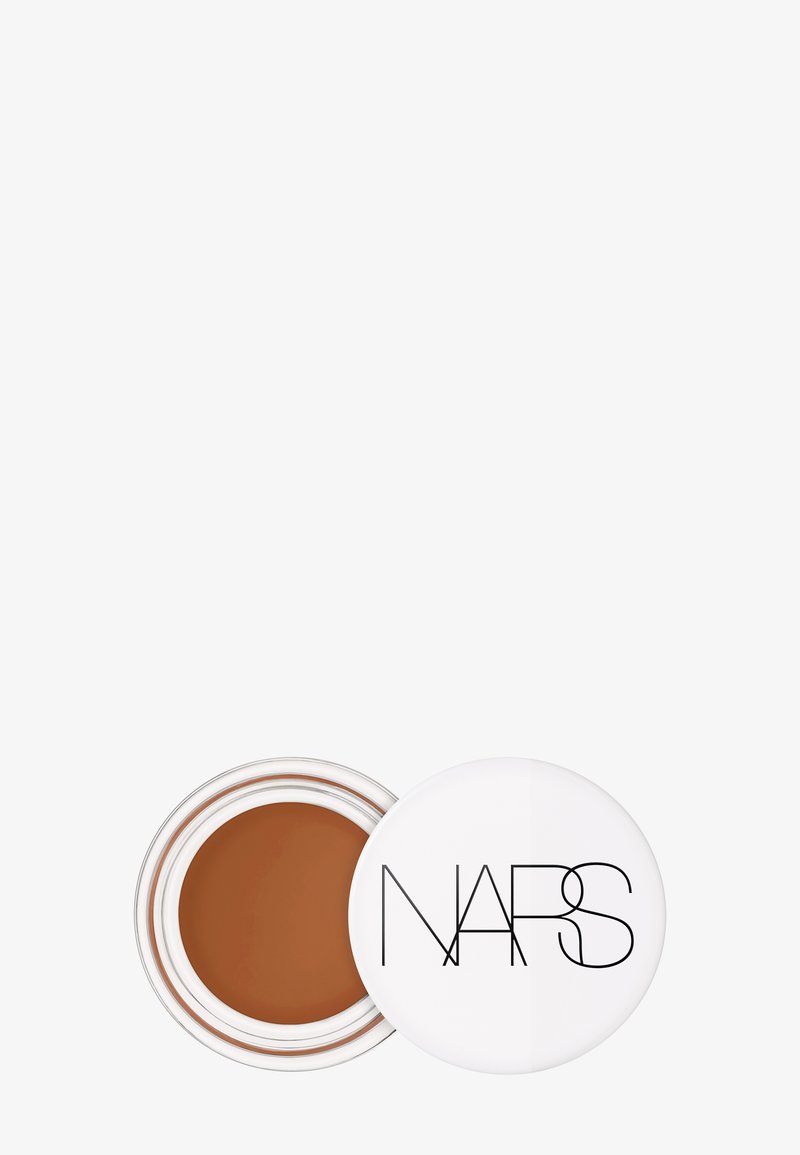NARS - LIGHT REFLECTING UNDEREYE BRIGHTENER - Highlighter - sunfire (medium-deep - deep), Ampliar