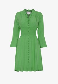 Δεν επιλέχθηκε, emerald green