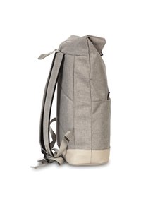 Bench CLASSIC KOLLEKTION - Tagesrucksack - hellgrau