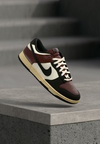 Valgt, bronze eclipse/black/pale ivory/ale vanilla
