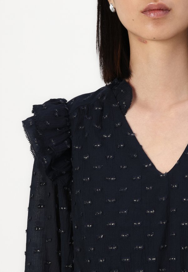 AUDREY DRESS - Cocktail dress / Party dress2