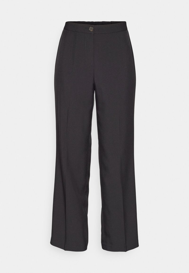Vero Moda Broek zwart Vero Moda Broek zwart