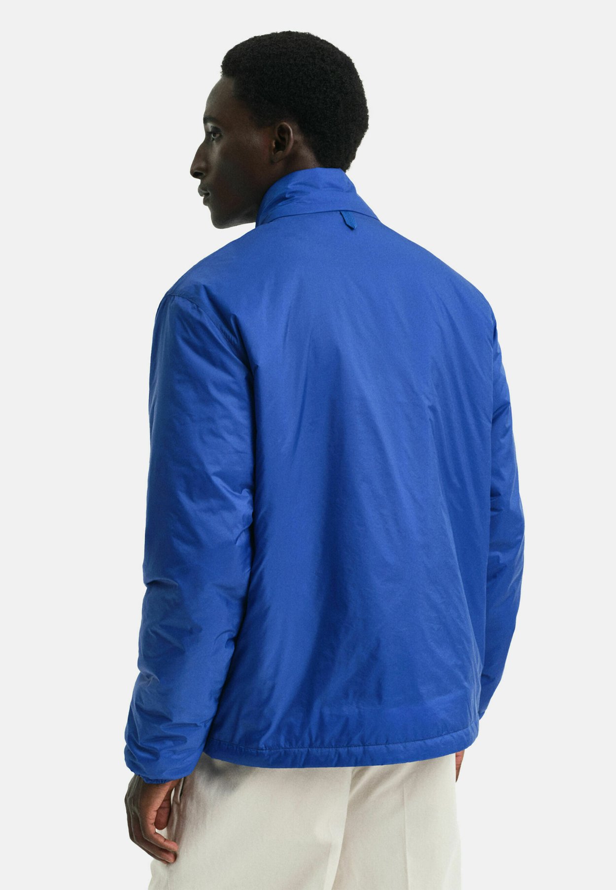 Übergangsjacke