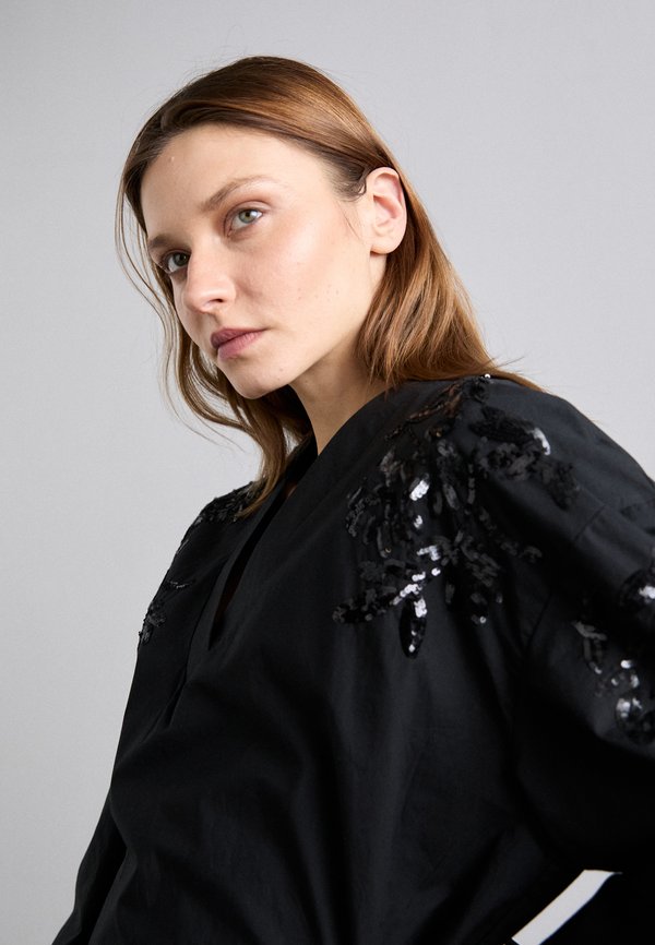 SYRUS - Cocktail dress / Party dress2