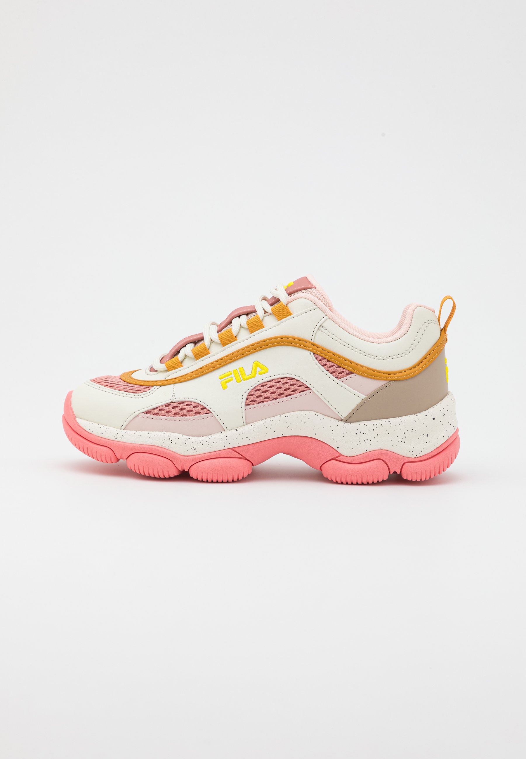 Fila Damesschoenen online | Gratis verzending* | Zalando