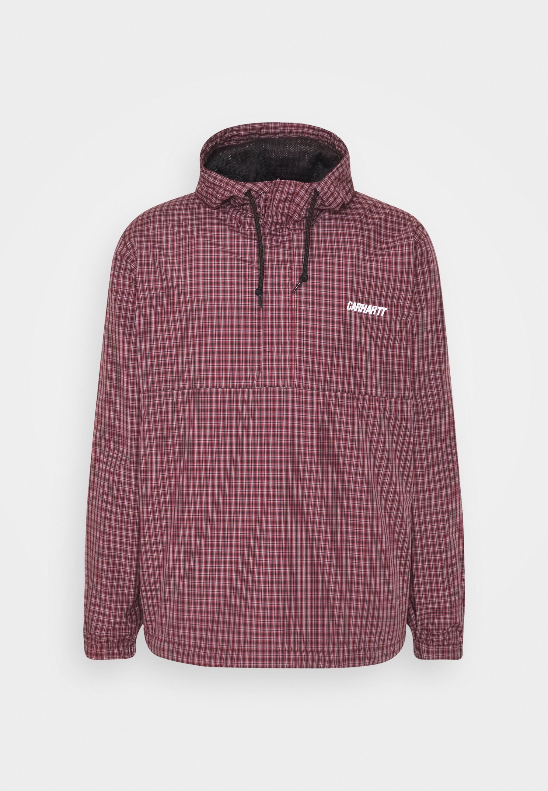 carhartt wip state coach jakke, Carhartt wip jakke nimbus carhartt wip state coach jakke, Carhartt wip jakke nimbus
