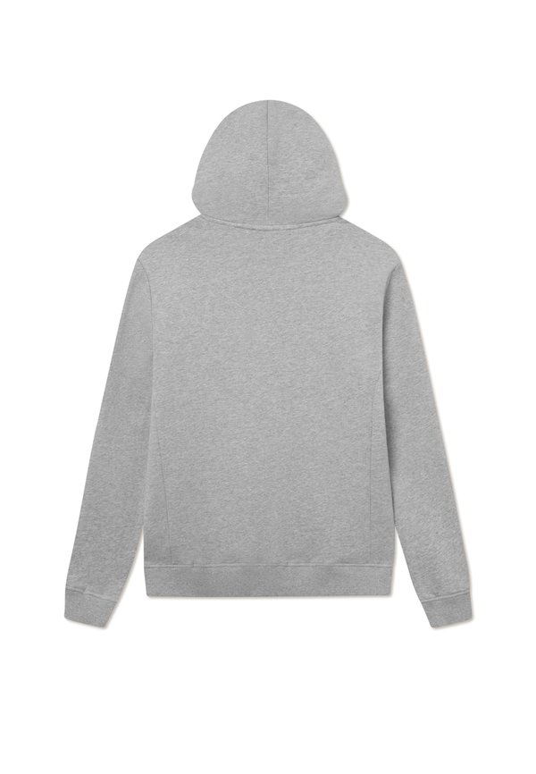 PIECE HOODIE - Hoodie2