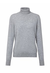 Unausgewählt, lt heather