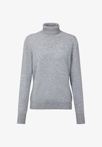 Unausgewählt, lt heather