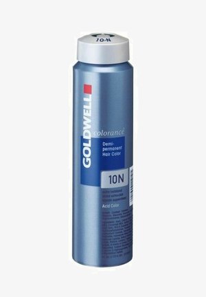 Goldwell, COLORANCE PASTEL BUS - Haarverf