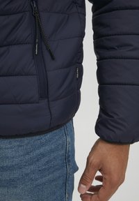 Blend BHKRISTOF - Talvitakki - dress blues