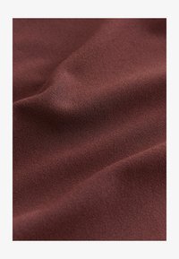 Unausgewählt, chocolate brown