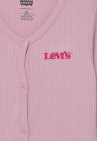 Levi's® DEMI - Kofta - fragrant lilac