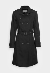 SC-LORA 5 - Trench - black
