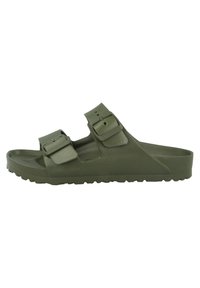 Birkenstock - Klapki Miniatura obrazu 1