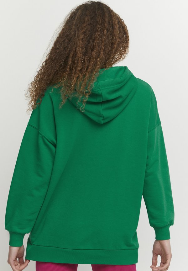 JCSAFINE - Hoodie - lush meadow2