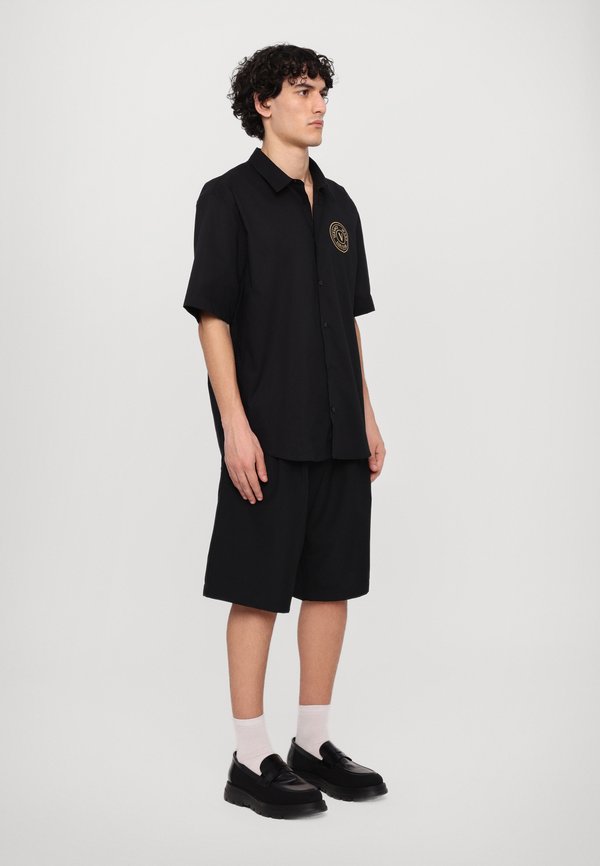 POP BASIC SOFT - Shirt2