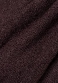 MSCH Copenhagen Trui - aubergine