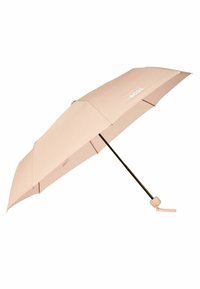 BOSS - TRIGA - Parapluie - nude Image miniature 1