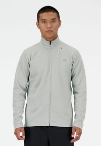 Ikke valgt, athletic grey