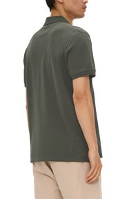 s.Oliver - Koszulka polo