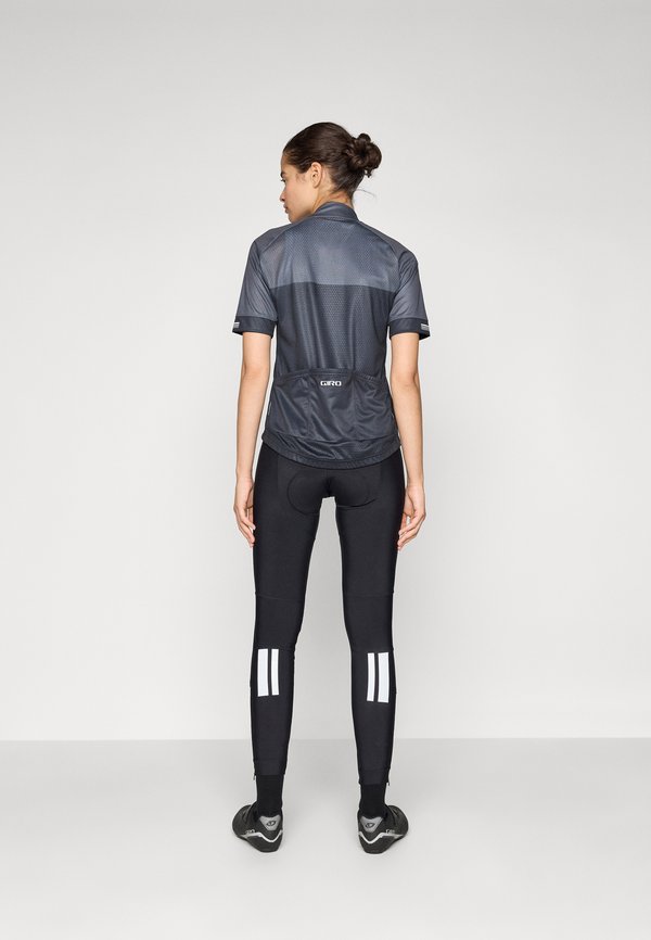 TIGHT - Cycling trousers - schwarz2