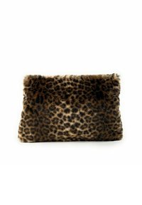 OH MY BAG SHURI - Sac à main - océlot