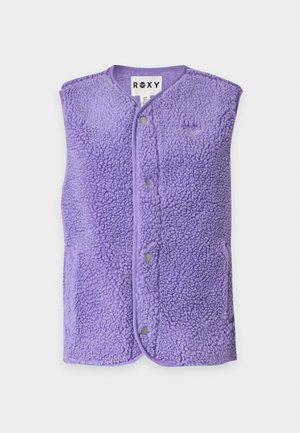 Roxy, ICONIC TOWN - Weste - viola