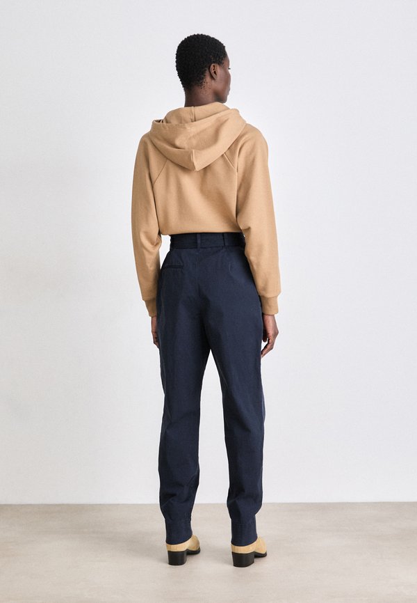 TASHAINA - Trousers2