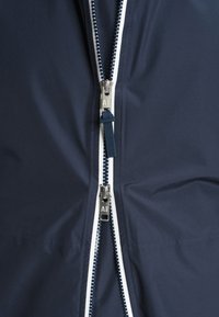 Non sélectionné, navy blue