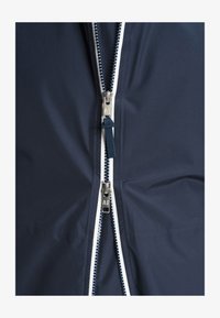 Non sélectionné, navy blue