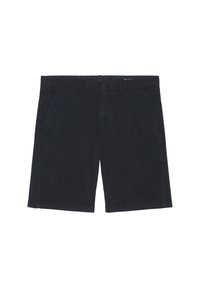 Unselected, dark navy