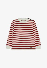 Valgt, nature/braise