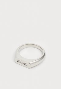 UNISEX - Sõrmus - silver-coloured