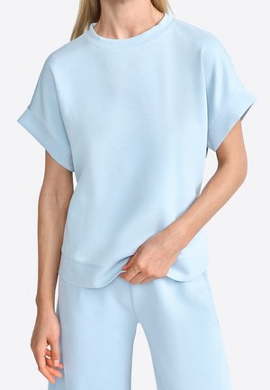 T-shirt basic