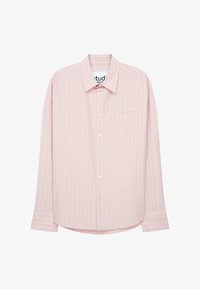 Niet geselecteerd, rosa