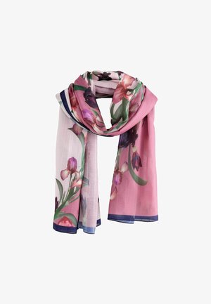 B by Ted Baker, - Szal