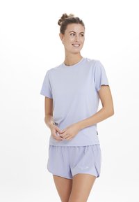 ELITE LAB ELITE - T-shirt - bas - sweet lavender