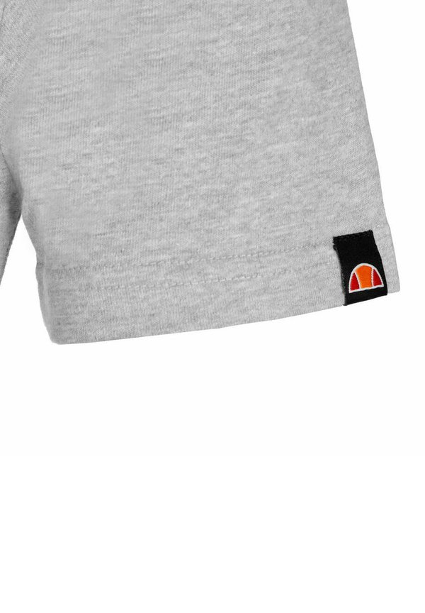 OLLIO TEE - Sports T-shirt2