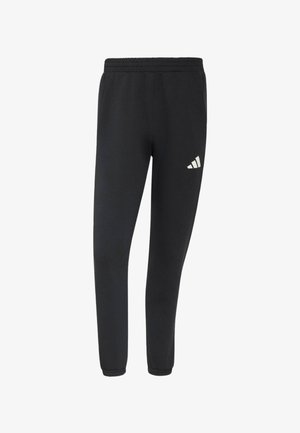 adidas Sportswear, - Spodnie treningowe