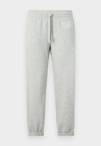 Valimata, light heather grey