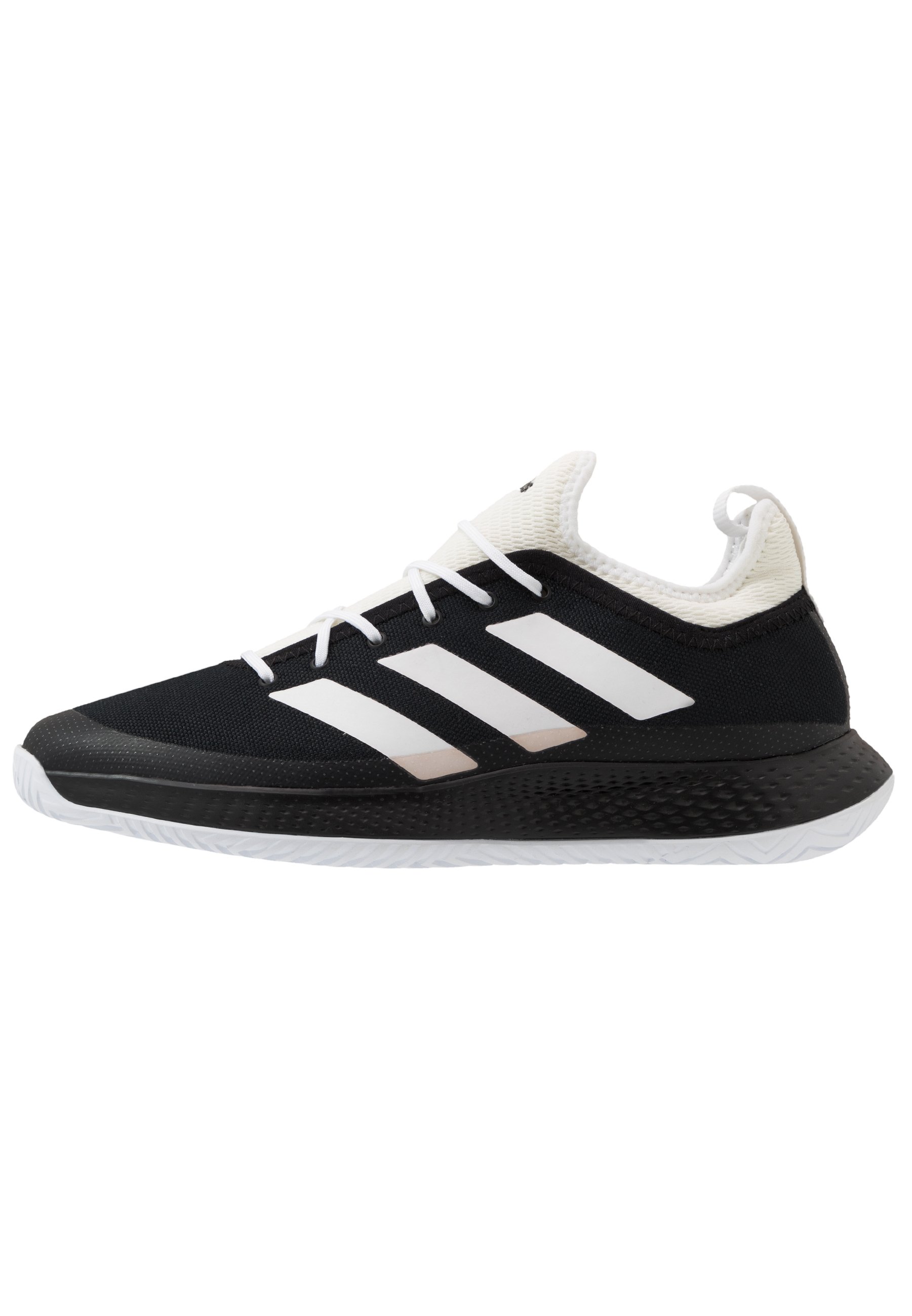 zalando adidas tennisschuhe herren zalando adidas tennisschuhe herren
