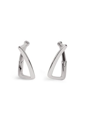 Singularu - Kolczyki