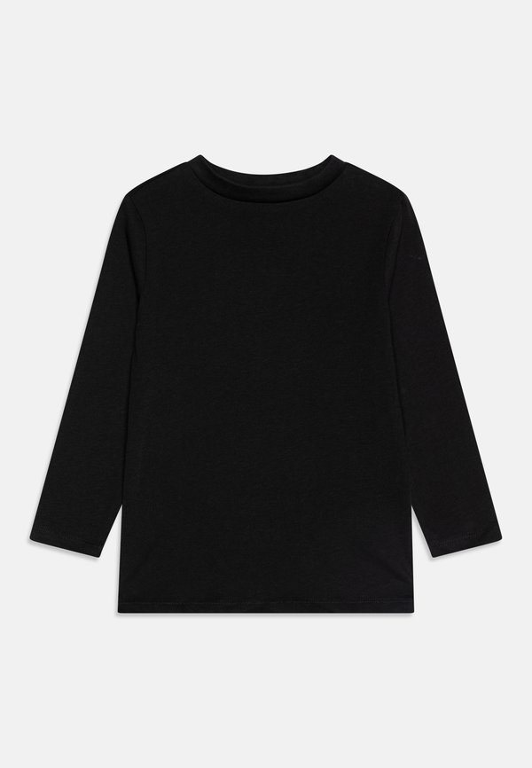 7 PACK - Long sleeved top2