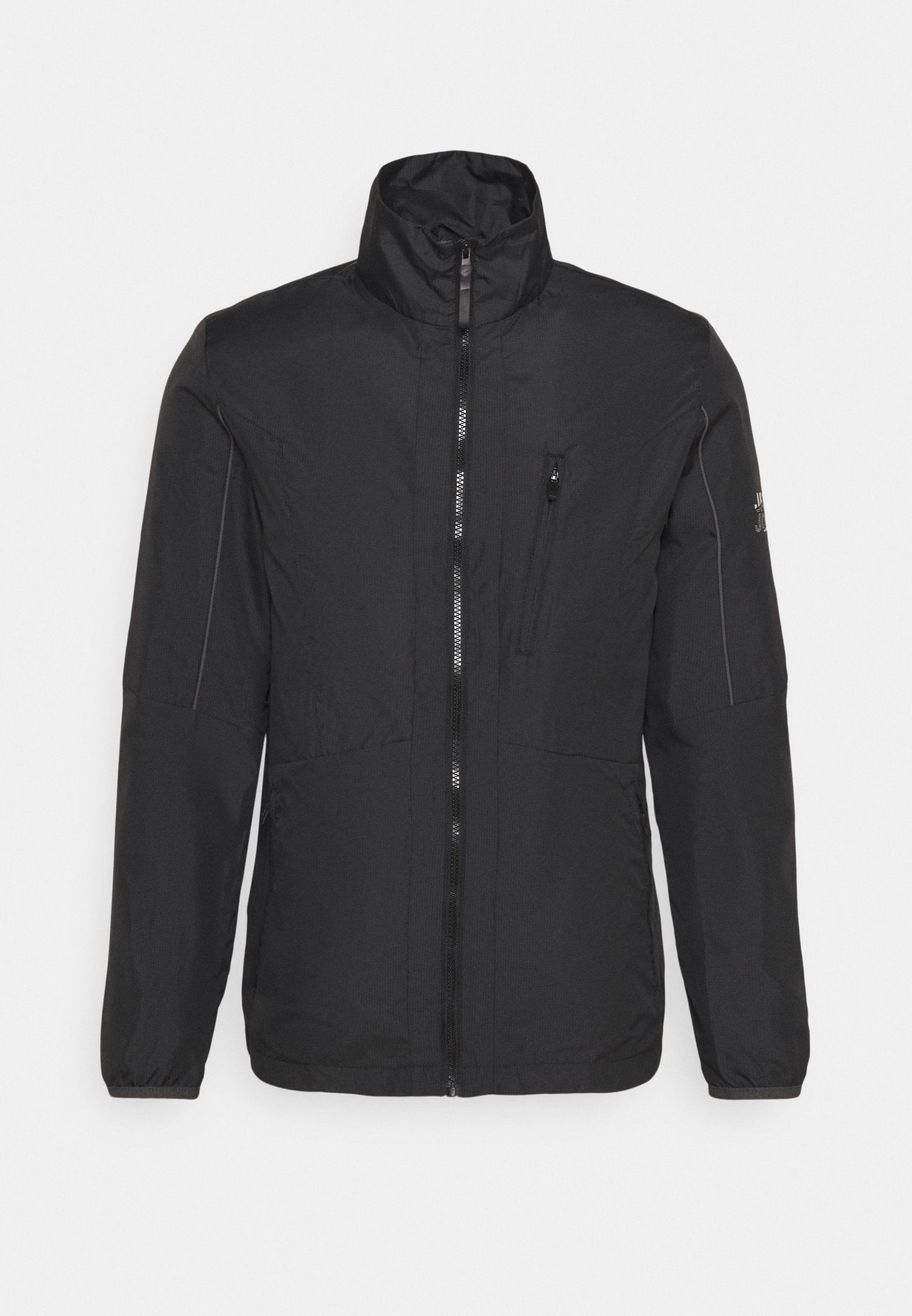jack and jones light jacket
