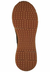 camel active Trainers - cognac