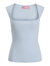 Non sélectionné, skyway