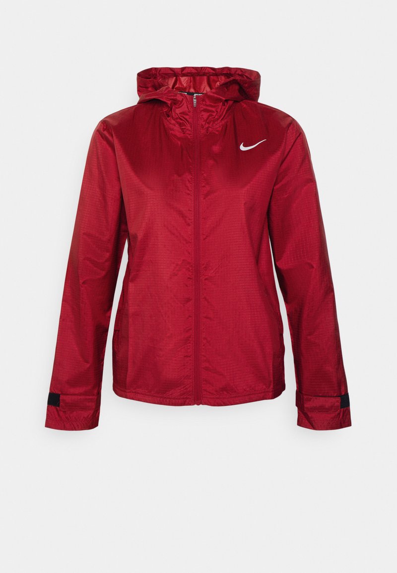 Chaqueta de running