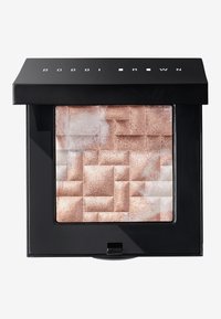 Bobbi Brown - HIGHLIGHTING POWDER - Highlighter - pink glow Thumbnail-Bild 1